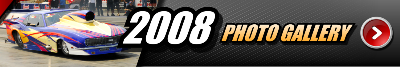 RaceWorks.com / Gary Rowe